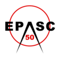 50ème EPASC